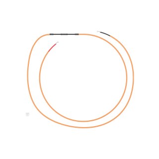 Defender 25 LED Strip iFlight (Pink)