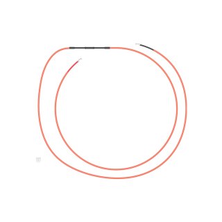 Defender 25 LED Strip iFlight (Red)