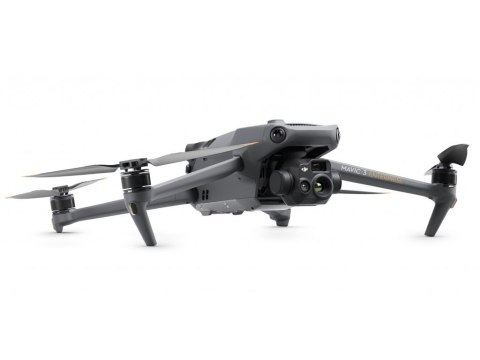 Drone DJI Mavic 3 Thermal Drone DJI Mavic 3 Thermal