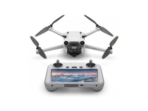 Drone DJI Mini 3 Pro Drone DJI Mini 3 Pro