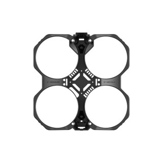 Duct iFlight for Defender 25
