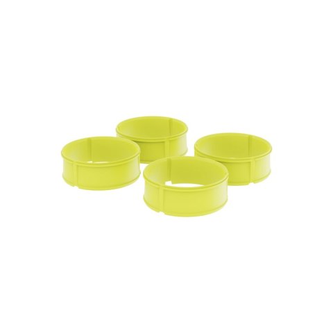 Ducts iFlight BumbleBee HD V3 (4pcs/set) Ducts iFlight BumbleBee HD V3 (4pcs/set)