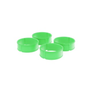 Ducts iFlight Green Hornet V3 (4pcs/set)