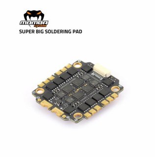 ESC Diatone MAMBA F65_BLS
