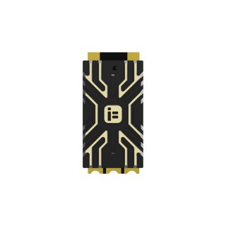 ESC iFlight BLITZ E80 Single
