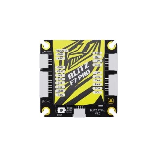 FC iFlight BLITZ F7 Pro V1.1 35x35
