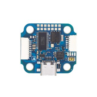 FC iFlight BLITZ Mini F4