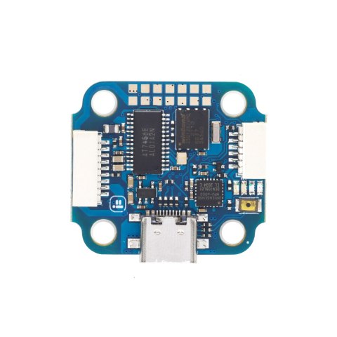 FC iFlight BLITZ Mini F4 FC iFlight BLITZ Mini F4