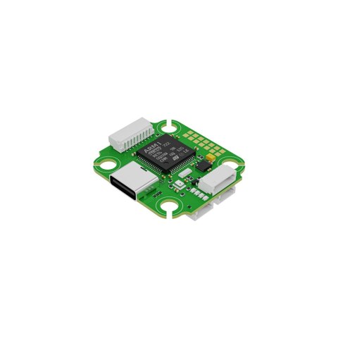 FC iFlight BLITZ Mini F7 V1.1 FC iFlight BLITZ Mini F7 V1.1