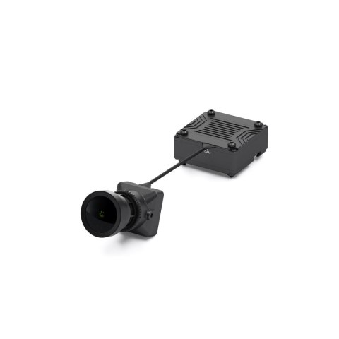 FPV Camera CADDXFPV Infra Camera FPV Camera CADDXFPV Infra Camera