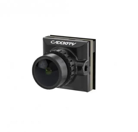 FPV Camera Caddx H1 FPV Camera Caddx H1