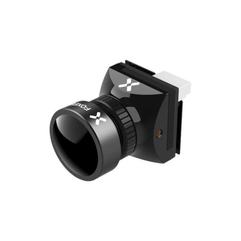 FPV Camera Foxeer Micro Cat 3 1200TVL 0.00001lux Black FPV Camera Foxeer Micro Cat 3 1200TVL 0.00001lux Black