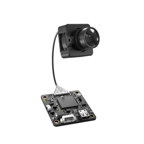 FPV Camera RunCam Split-H FPV Camera RunCam Split-H