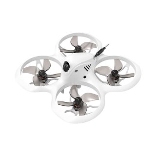 FPV Drone BETAFPV Cetus X HD Brushless Quadcopter (Walksnail HD)