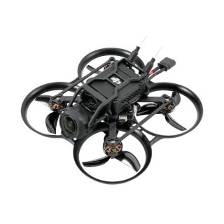 FPV Drone BETAFPV Pavo Pico Brushless Whoop ELRS 2.4G(For DJI O3 HD Digital VTX)