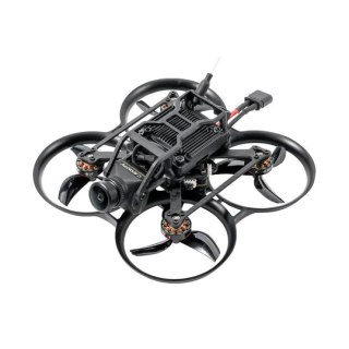 FPV Drone BETAFPV Pavo Pico Brushless Whoop (For Walksnail Avatar HD Pro/Caddx Vsita HD Digital VTX) ELRS 2.4G