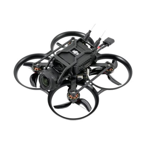 FPV Drone BETAFPV Pavo Pico Brushless Whoop TBS (For DJI O3 HD Digital VTX) FPV Drone BETAFPV Pavo Pico Brushless Whoop TBS (For DJI O3 HD Digital VTX)