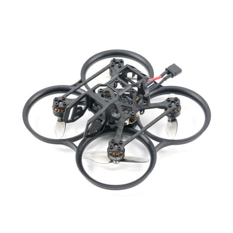 FPV Drone BETAFPV Pavo20 Brushless Whoop (For DJI O3 HD Digital VTX) ELRS 2.4G FPV Drone BETAFPV Pavo20 Brushless Whoop (For DJI O3 HD Digital VTX) ELRS 2.4G