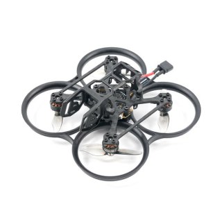 FPV Drone BETAFPV Pavo20 Brushless Whoop (For DJI O3 HD Digital VTX) TBS