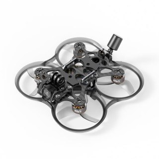 FPV Drone BETAFPV Pavo25 V2 Brushless Whoop (ELRS 2.4G, not including HD Digital VTX)
