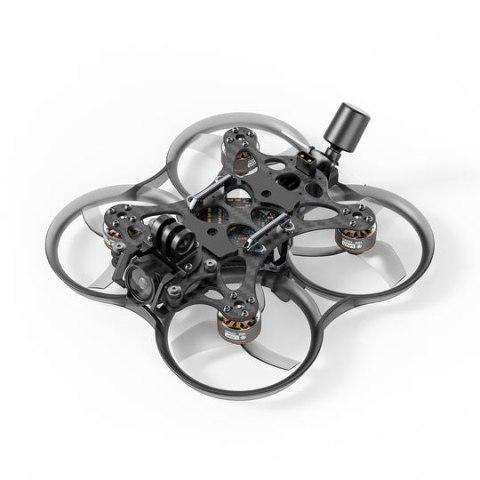 FPV Drone BETAFPV Pavo25 V2 Brushless Whoop (ELRS 2.4G, not including HD Digital VTX) FPV Drone BETAFPV Pavo25 V2 Brushless Whoop (ELRS 2.4G, not including HD Digital VTX)
