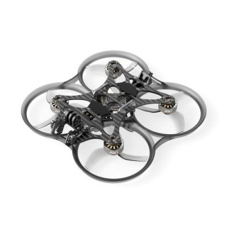 FPV Drone BETAFPV Pavo35 Brushless Whoop (ELRS 2.4G, not including HD Digital VTX)