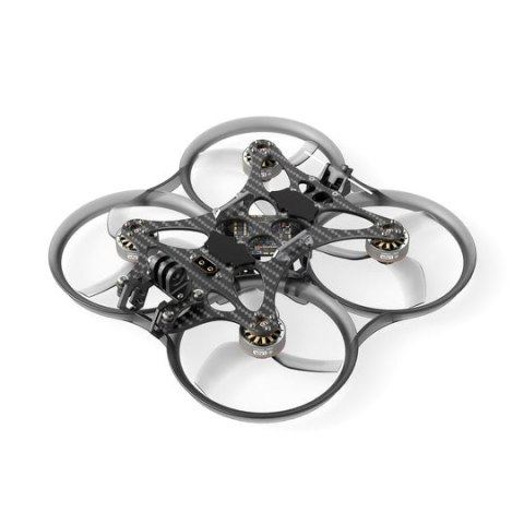 FPV Drone BETAFPV Pavo35 Brushless Whoop (PNP, not including HD Digital VTX) FPV Drone BETAFPV Pavo35 Brushless Whoop (PNP, not including HD Digital VTX)