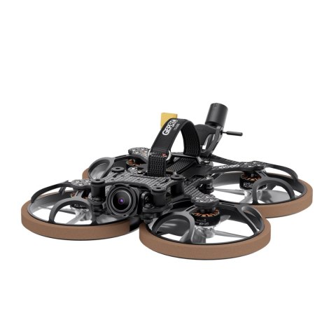 FPV Drone GEPRC Cinelog25 V2 HD O3_TBSNanoRX FPV Drone GEPRC Cinelog25 V2 HD O3_TBSNanoRX