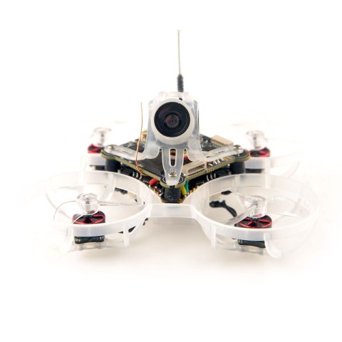 FPV Drone Happymodel Mobula6 HDZERO ECO 2024 FPV Drone Happymodel Mobula6 HDZERO ECO 2024