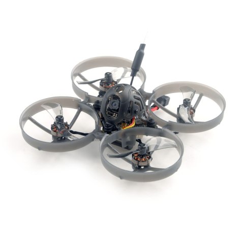 FPV Drone Happymodel Mobula7 1S ELRS FPV Drone Happymodel Mobula7 1S ELRS