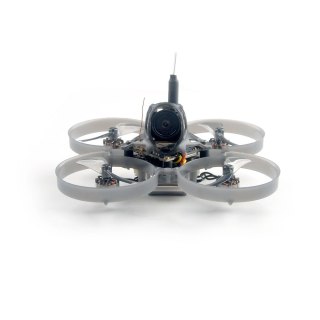 FPV Drone Happymodel Mobula7HD 1S SPI ELRS