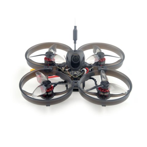 FPV Drone Happymodel Mobula8 Walsknail ELRS FPV Drone Happymodel Mobula8 Walsknail ELRS