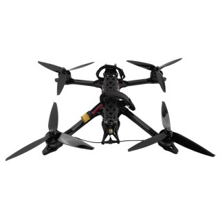 FPV Drone Partizan Rocky7 ELRS 5.8G 2.5W