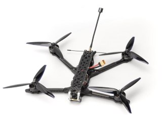 FPV Drone Partizan Rocky7 ELRS T256 5.8G 2.5W