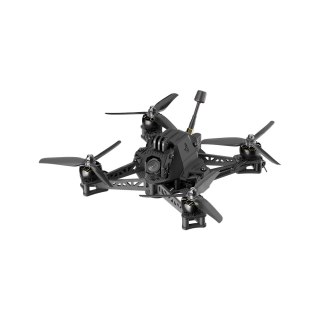 FPV Drone iFlight Afterburner 5 HD O3 Air Unit 6S BNF (ELRS 2.4GHz)