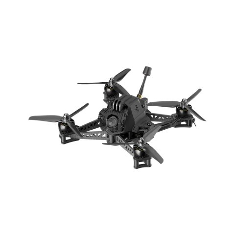 FPV Drone iFlight Afterburner 5 HD O3 Air Unit 6S BNF (ELRS 868/915MHz) FPV Drone iFlight Afterburner 5 HD O3 Air Unit 6S BNF (ELRS 868/915MHz)