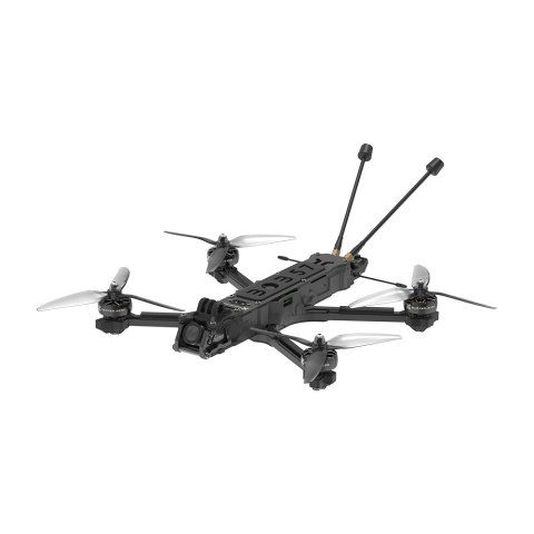 FPV Drone iFlight BOB57 HD 6S BNF (ELRS 2.4GHz) FPV Drone iFlight BOB57 HD 6S BNF (ELRS 2.4GHz)