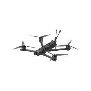 FPV Drone iFlight Chimera7 ECO 6S Analog BNF (TBS)