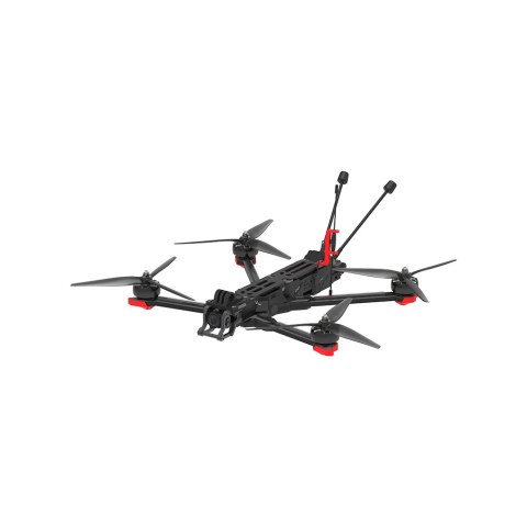 FPV Drone iFlight Chimera7 Pro V2 HD BNF 6S (ELRS 2.4GHz) FPV Drone iFlight Chimera7 Pro V2 HD BNF 6S (ELRS 2.4GHz)