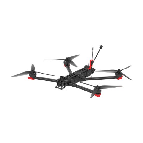 FPV Drone iFlight Chimera9 Analog (PNP) FPV Drone iFlight Chimera9 Analog (PNP)