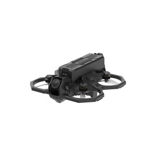 FPV Drone iFlight Defender 16 HD 2S BNF (TBS)