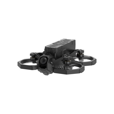 FPV Drone iFlight Defender 20 HD 3S BNF (ELRS 868/915MHz) FPV Drone iFlight Defender 20 HD 3S BNF (ELRS 868/915MHz)