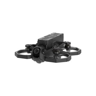 FPV Drone iFlight Defender 20 HD 3S BNF (TBS)