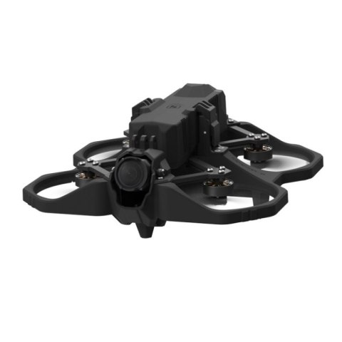 FPV Drone iFlight Defender 25 HD BNF 4S ELRS 2.4GHz - DJI O3 Air Unit FPV Drone iFlight Defender 25 HD BNF 4S ELRS 2.4GHz - DJI O3 Air Unit