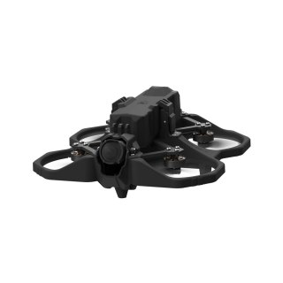 FPV Drone iFlight Defender 25 HD BNF DJI O3 Air Unit 4S (TBS)