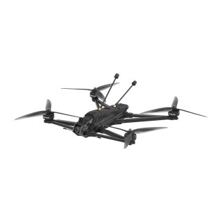 FPV Drone iFlight Helion 10 HD O3 Air Unit 6S BNF (TBS)
