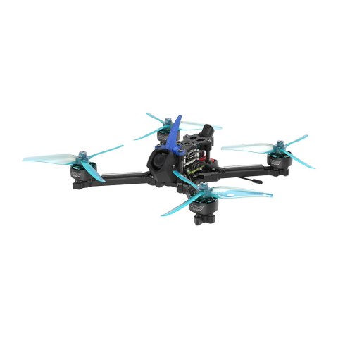 FPV Drone iFlight Mach R5 HD 6S Racing Drone (ELRS 868/915MHz) FPV Drone iFlight Mach R5 HD 6S Racing Drone (ELRS 868/915MHz)