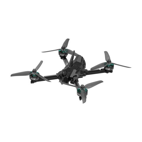 FPV Drone iFlight Mach R5 Sport Analog 6S BNF (ELRS 868/915MHz Nano) FPV Drone iFlight Mach R5 Sport Analog 6S BNF (ELRS 868/915MHz Nano)