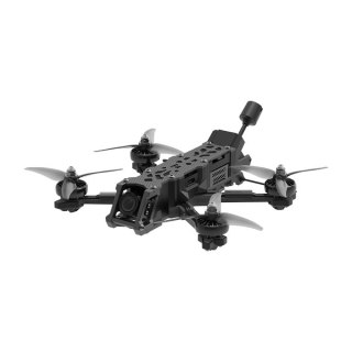 FPV Drone iFlight Nazgul Evoque F4X HD 6S BNF (TBS)