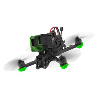 FPV Drone iFlight Nazgul Evoque F5X V2 Analog BNF (ELRS 868/915MHz)